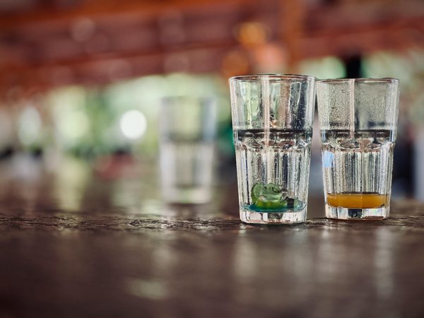 Recettes savoureuses : 5 idées avec du pain de mie complet