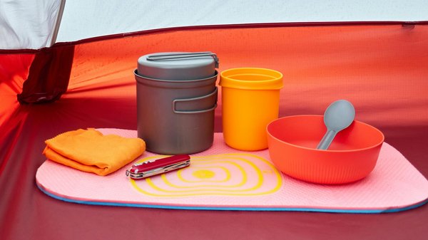 Légumes rôtis sucré salé sans lactose : un délice de simplicité