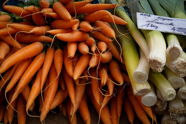 L'astuce des cartes de fidélité pour profiter de la gastronomie à prix réduit