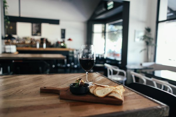 Le dîner minceur parfait : comment composer votre assiette