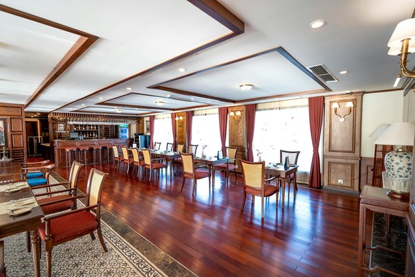 Le défi des 30 jours : manger faible en matières grasses