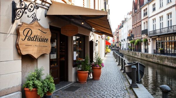 Découvrez des ateliers culinaires à lille à petit prix