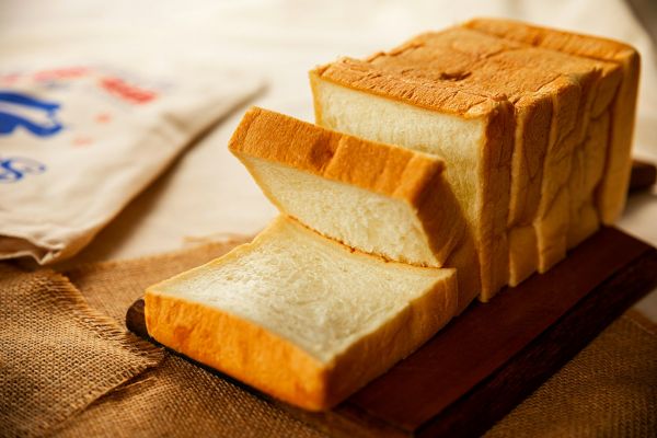 Recettes savoureuses : 5 idées avec du pain de mie complet